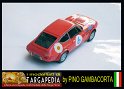 1969 - 6 Lancia Fulvia Sport Competizione - Lancia Collection 1.43 (3)